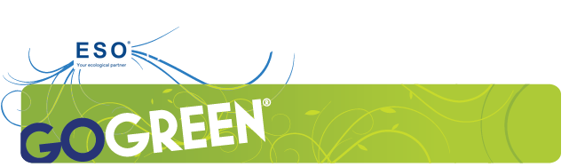 ESO newsletter
