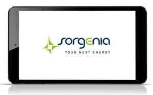 Sorgenia, al via la prima 'comunità energetica rinnovabile' nel Lodigiano