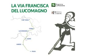 La Via Francisca del Lucomagno, una risorsa per il territorio