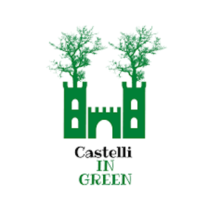 Castel Gandolfo – “Castelli in green” e Gennaro Cirillo insieme per l’ambiente e la pulizia del Lago