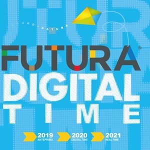 Futura digital time, la fiera sulla sostenibilità è online