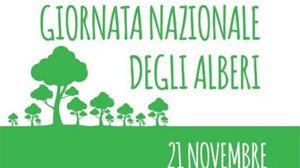 Giornata nazionale degli alberi: in Italia in aumento i boschi gestiti responsabilmente