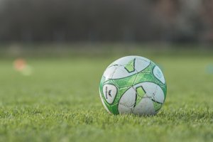Calcio e ambiente: un problema da affrontare e risolvere