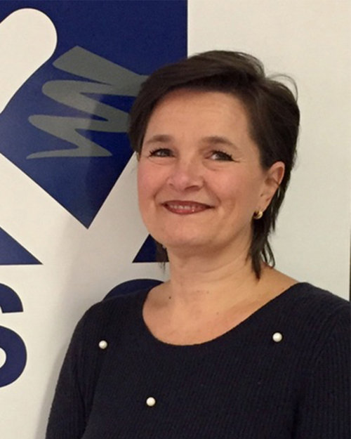 Cinzia Geri