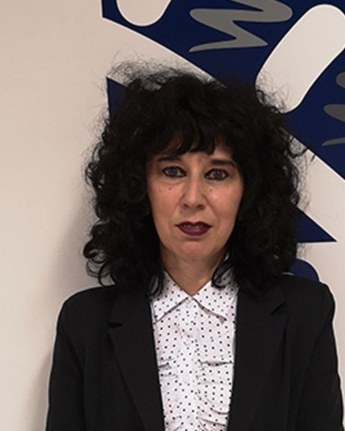 Emanuela Cleva