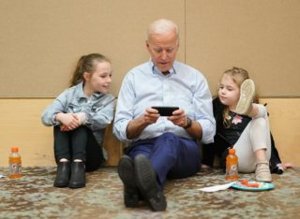 Cambiamento climatico, Joe Biden nomina il suo team per clima ed energia: «Non c’è tempo da perdere»