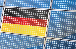 In Germania passa la nuova legge sulle energie rinnovabili
