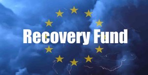 Recovery Fund, Piano Nazionale di Ripresa e Resilienza: 74,3 miliardi per il green