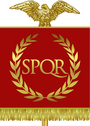 L’insegnamento dell’impero romano nella gestione dei rifiuti
