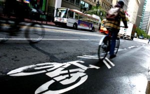 Mobilità urbana focus2r: cresce attenzione amministrazioni locali alle due ruote