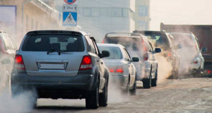 Ambiente: veicoli Diesel euro 4, Regioni Bacino Padano chiedono rinvio a stop 11 gennaio (2)