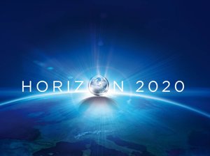 Horizon 2020, un miliardo di euro in palio per i progetti sulla sostenibilità: l'Europa si fa verde