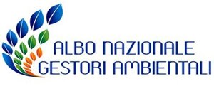 Ambiente - Daniele Gizzi nuovo Presidente del Comitato nazionale Albo Gestori Ambientali