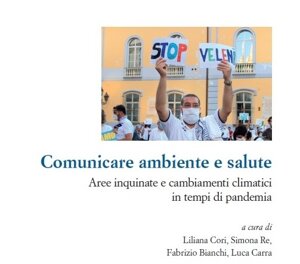 Nasce la collana “PiGreco – clima, ambiente, salute” dedicata al giornalista scientifico Pietro Greco