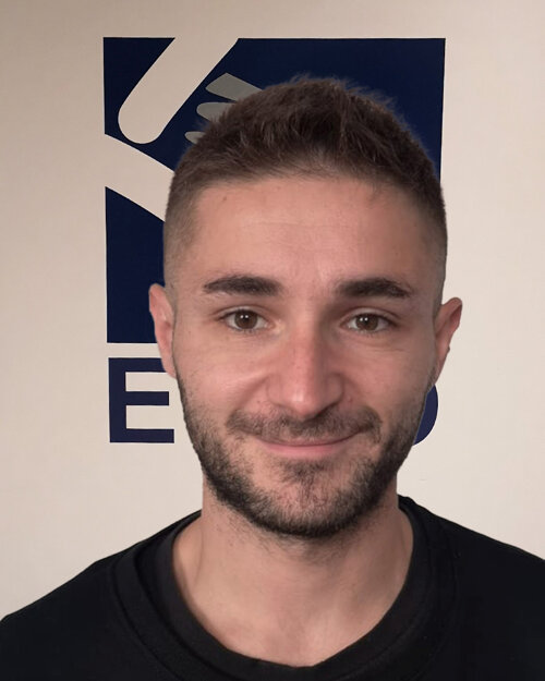Alessandro Sardella