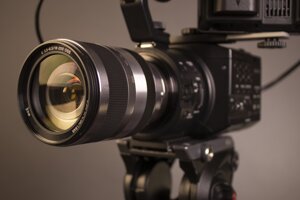 Green Film: set cinematografici all’insegna della sostenibilità