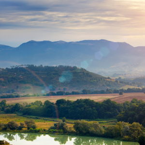 Italia più green e competitiva con l’Associazione Infrastrutture Sostenibili