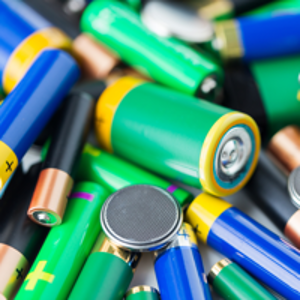 Il futuro delle batterie: la Commissione europea finanzia il secondo IPCEI