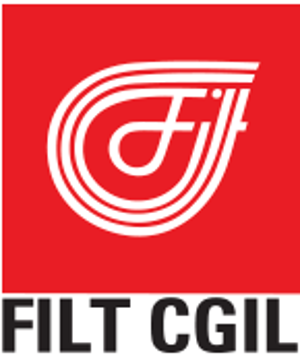 ESO Azienda di Trasporto Rifiuti e FEDIT siglano con FILT CGIL un accordo di secondo livello anche sul Welfare aziendale