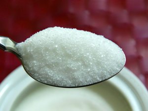 Coprob - Italia Zuccheri: lo zucchero 100% italiano protegge le api e non utilizza i neonicotinoidi