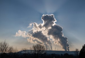 Per un‘industria circolare e decarbonizzata