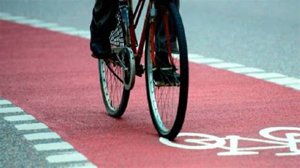 Piste ciclabili e mobilità: chiesta a Draghi l'istituzione del 