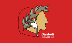Dantedì: Dante e l'ambiente