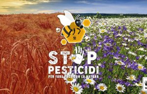 Stop pesticidi: lettera aperta ai decisori politici dell’alleanza ICE “Salviamo api e agricoltori”