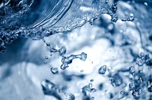 Acqua: L'uso efficiente e consapevole passa per l'innovazione delle reti idriche