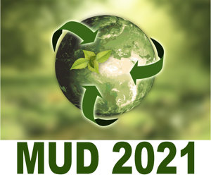 MUD 2021. Cambiano i moduli e slitta la scadenza dal 30 aprile al 16 giugno