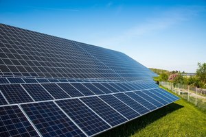 L’articolata posizione di Confagricoltura sul fotovoltaico, perché l’ambiente è di tutti, non solo degli agricoltori