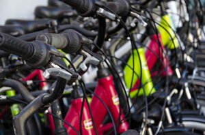 Biciclette o ciclabilità? Una riflessione sul “bonus bici”