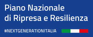 Elettricità futura, dal Pnrr tre riforme che «sbloccano il Green deal in Italia»