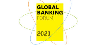 Banche: Grieco, siano fattore abilitante transizione green