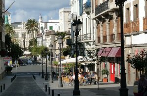 Digitale e ambiente: strada (obbligata) o addio crescita