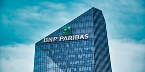 Ambiente, BNP Paribas: lanciato il fondo tematico Ecosystem Restoration