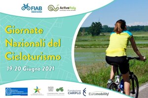 Giornate nazionali del cicloturismo