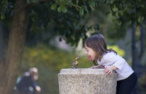 Acqua, Altroconsumo: in 35 città buona come quella in bottiglia