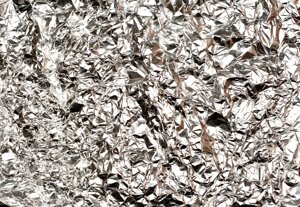 Alluminio: riciclati 20 milioni di tonnellate in un anno
