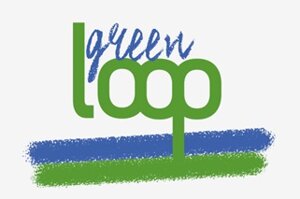 Green Loop Festival - 1° Festival Artistico dell’Economia Circolare Morro d’Alba AN dal 17 al 20 giugno 2021