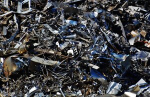 Alluminio, boom di riciclo in Italia: nel 2020 meno 335mila tonnellate di CO2