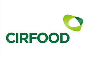 Cirfood presenta il bilancio di sostenibilità 2020