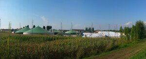 PNRR, Confagricoltura spinge lo sviluppo delle agroenergie. Bene gli emendamenti approvati su biogas e biometano
