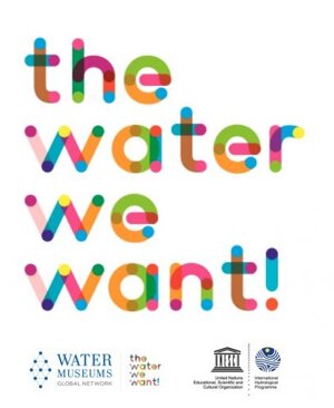 “The water we want”, il valore dell’acqua secondo le nuove generazioni