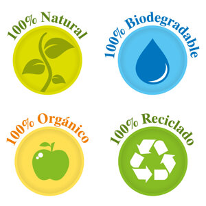 Cosa significano biodegrabile e compostabile? Quali sono le differenze?