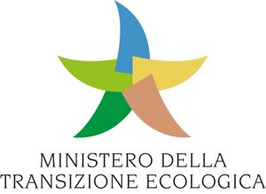 MiTE. Rinnovabili: al via la Commissione Tecnica PNRR PNIEC - Cingolani: 