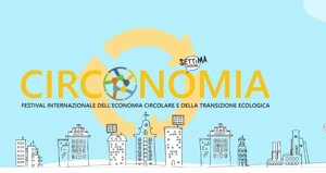 Rapporto Circonomia: Primi in economia circolare (con rallentamenti), in ritardo sull’energia