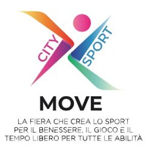ESO RECYCLING espone alla prima edizione di Move City Sport, il 18 e 19 ottobre in Fiera Bergamo