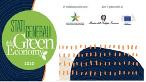 Le imprese italiane e le sfide della transizione ecologica agli Stati Generali della green economy