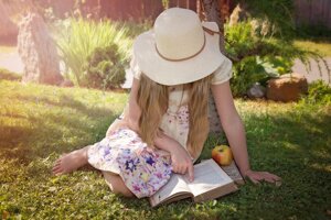 Natale con 6 libri dedicati a ragazzi e bambini